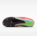 Nike Zoom Rival Sprint - Imagen 2