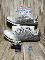 Under Armour Kick Sprint - Imagen 3