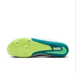 Nike Zoom Rival Sprint - Imagen 2