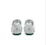 Nike Zoom Rival Sprint - Imagen 5