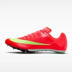 Nike Zoom Rival Sprint