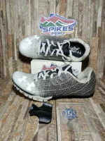 Under Armour Kick Sprint - Imagen 2