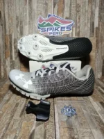 Under Armour Kick Sprint