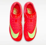 Nike Zoom Rival Sprint - Imagen 5