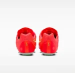 Nike Zoom Rival Sprint - Imagen 3