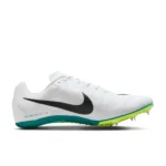 Nike Zoom Rival Sprint