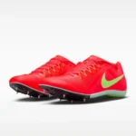 Nike Zoom Rival Sprint - Imagen 4