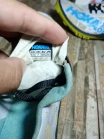 Hoka One one - Imagen 4