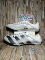 Adidas Sprint star - Imagen 2