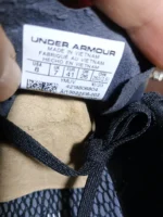 Under Armour Hovr Sprint Pro - Imagen 4