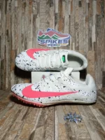 Nike Zoom Rival Sprint - Imagen 2