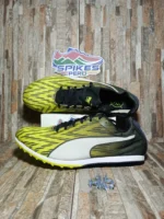 Puma Evospeed Star 5 - Imagen 3