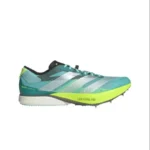 x Adidas Adizero Avanti