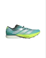 x Adidas Adizero Avanti