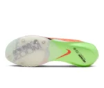 x Nike Víctory 2 - Imagen 4