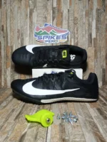 Nike Zoom Rival Sprint - Imagen 3
