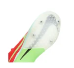 x Nike DragonFly 2 - Imagen 5