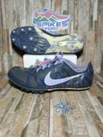 Nike Zoom Rival Sprint