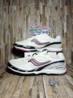 Saucony Kilkenny - Imagen 2