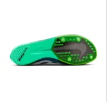 x Nike DragonFly 2 Elite - Imagen 6