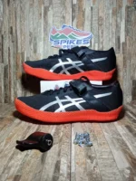 Asics High Jump Pro - Imagen 2