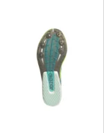 x Adidas Adizero Avanti - Imagen 4