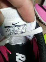 Nike Rival Sprint - Imagen 4