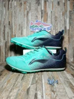 Li - Ning Sprint - Imagen 2