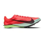 x Nike DragonFly 2 Elite