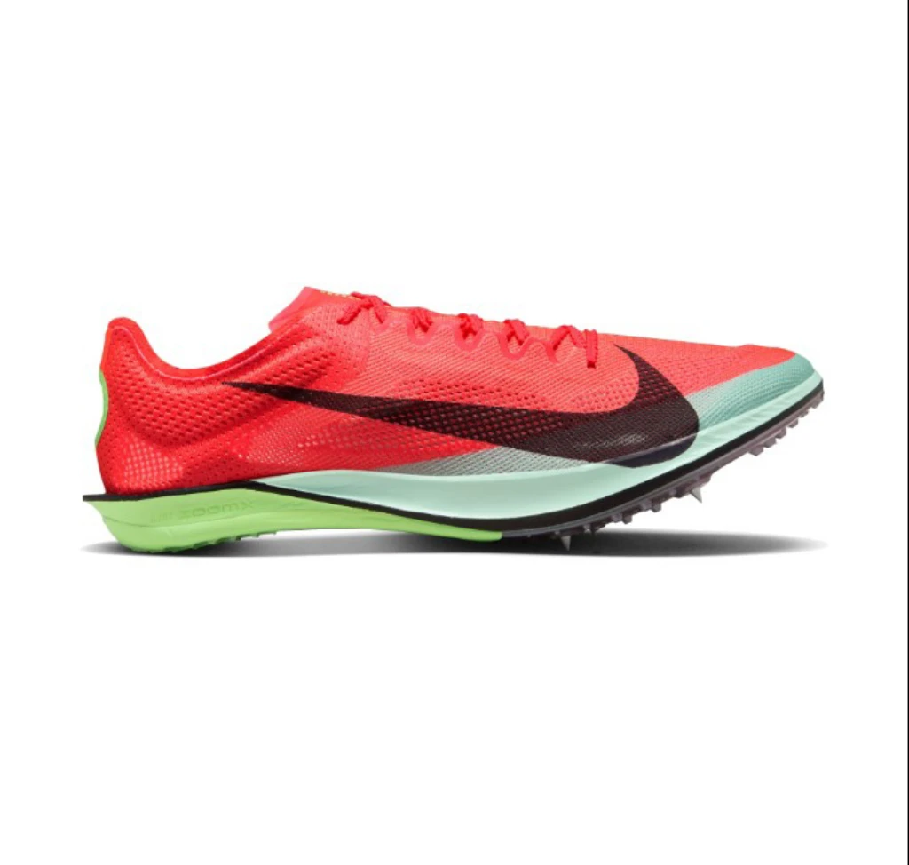 124ce698-74d7-41c0-8351-4a818921561d x Nike DragonFly 2 - Imagen 1