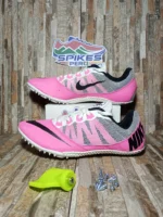 Nike Rival Sprint - Imagen 3