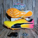 Puma Evospeed Sprint