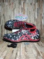 Asics Cross Freak - Imagen 3