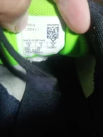 Saucony Kilkenny Xc 7 - Imagen 4