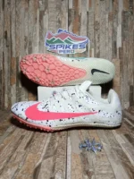 Nike Zoom Rival Sprint