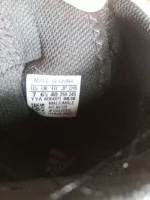 Adidas Box Hog 2 - Imagen 6