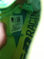 New Balance Sarava - Imagen 4