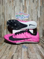 Nike Zoom Rival Sprint