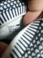 New Balance Vazee Sigma sprint - Imagen 4