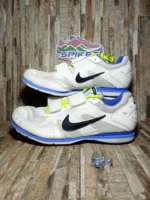 Nike Zoom TJ - Imagen 2