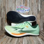 Zingis Sprint ( placa de carbono)
