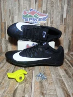 Nike Zoom Rival Sprint - Imagen 3