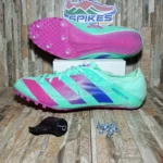 Adidas Sprint star