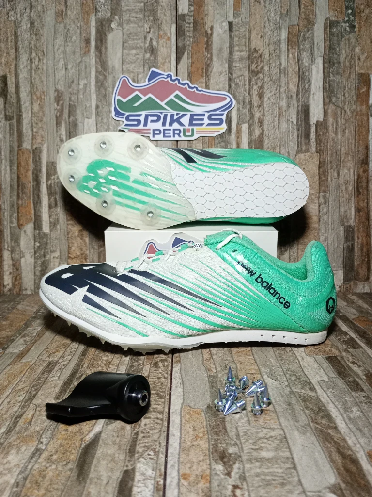 29e363c6-247a-403a-a4bc-e254c0ed2051 New Balance MD 500 - Imagen 1