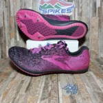 Brooks Mach 18 Edition