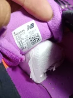 New Balance MD 500 - Imagen 4