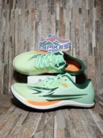 Zingis Sprint ( placa de carbono) - Imagen 3