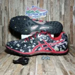 Asics Cross Freak