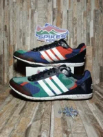 Adidas Distance Star - Imagen 2