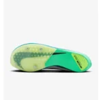 x Nike DragonFly 2 - Imagen 6
